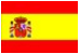 Espanhol