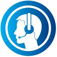 Ouvidoria