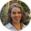 Prof_Eloise Silveira Botelho