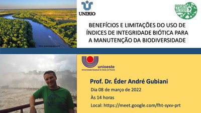 Palestra 8mar22