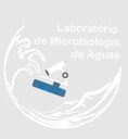 Logo LACQUA