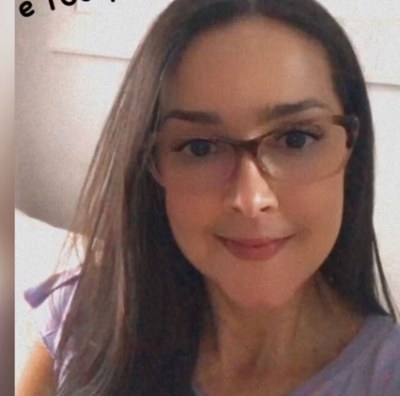 Ft Simone.jpg