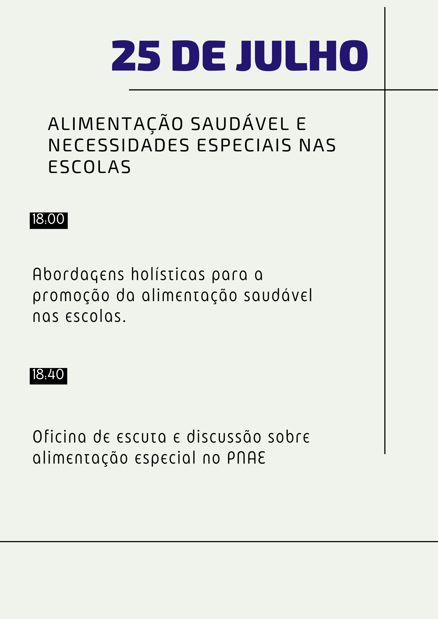 Encontro