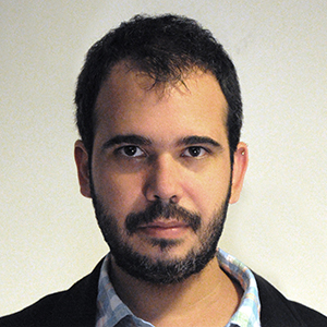docente_luiz_sa