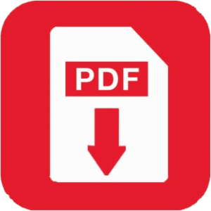 Oferta de disciplinas revisada para o semestre emergencial 2020-1