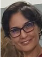 Cleonice 2 Cleonice 2