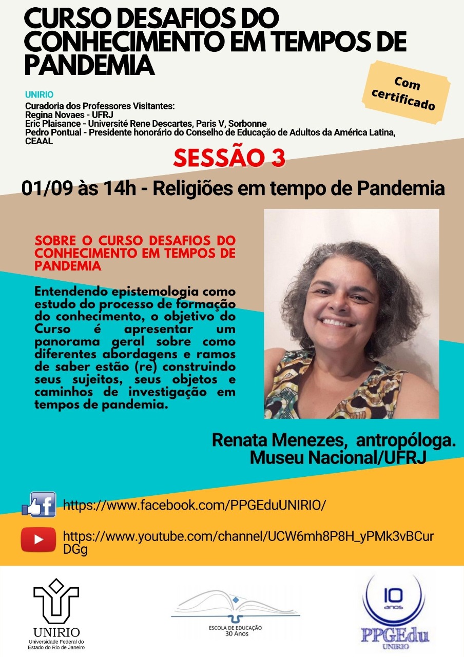 CardRenata