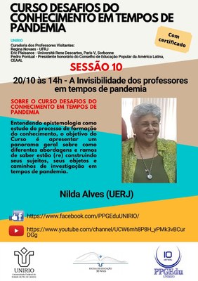 nilda
