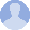 Profª Drª Carmen Irene Correia de Oliveira