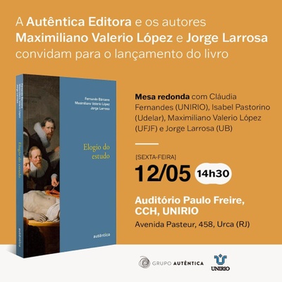 Notícias