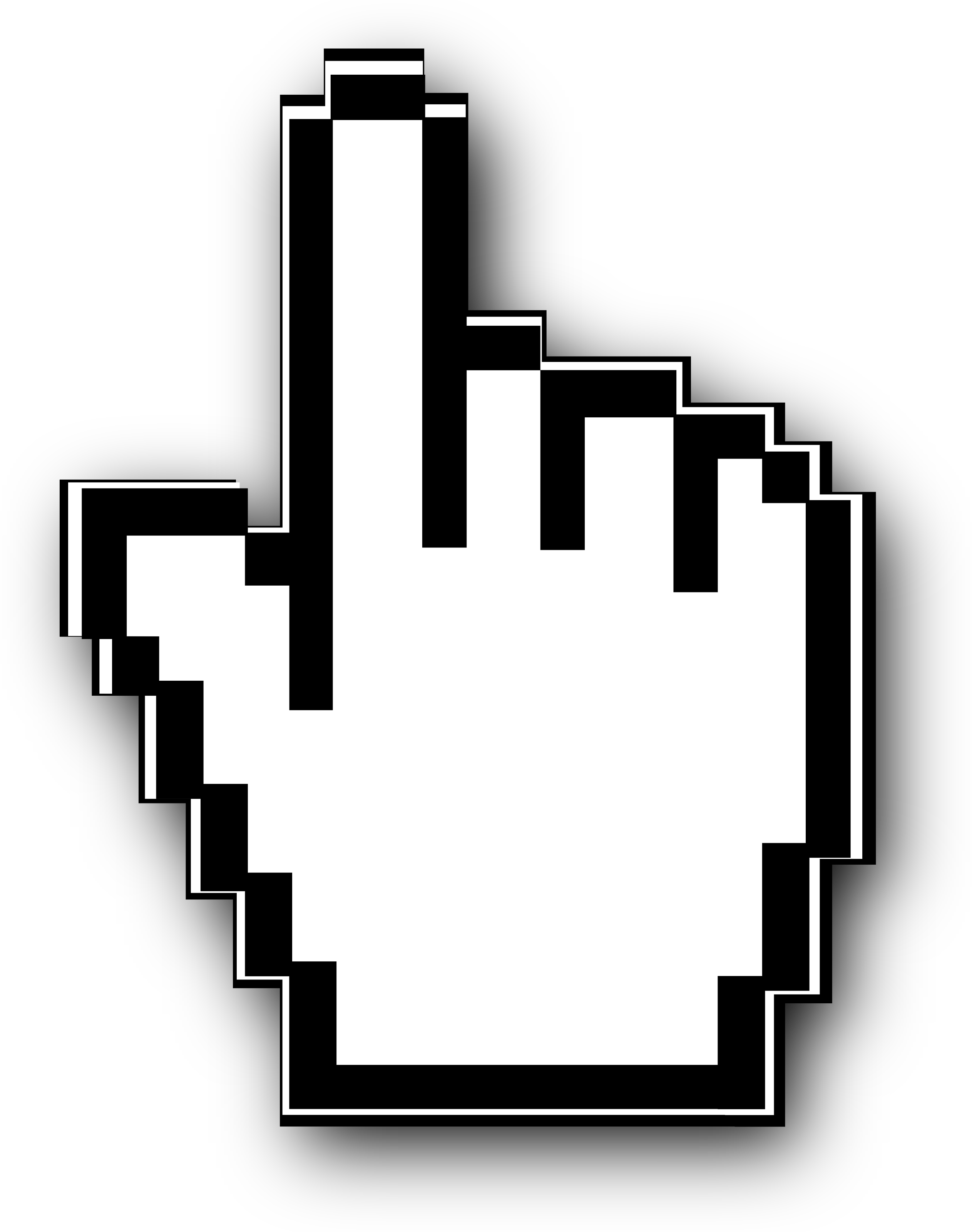 Cursor