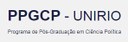 PPGCP lança edital de seleção de mestrado em Ciência Política com reserva de vaga para servidores da UNIRIO PPGCP lança edital de seleção de mestrado em Ciência Política com reserva de vaga para servidores da UNIRIO