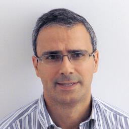Armando Venâncio