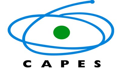 CAPES