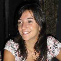 Juliana