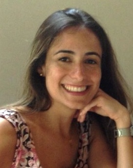 Mariana