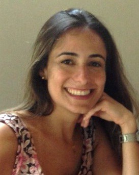 Mariana