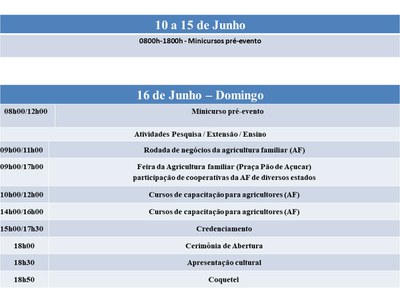 PROG DIA 16