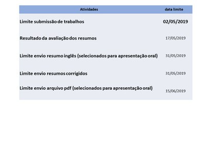 RESUMO NOVO