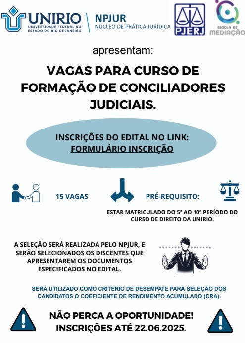 curso formacao