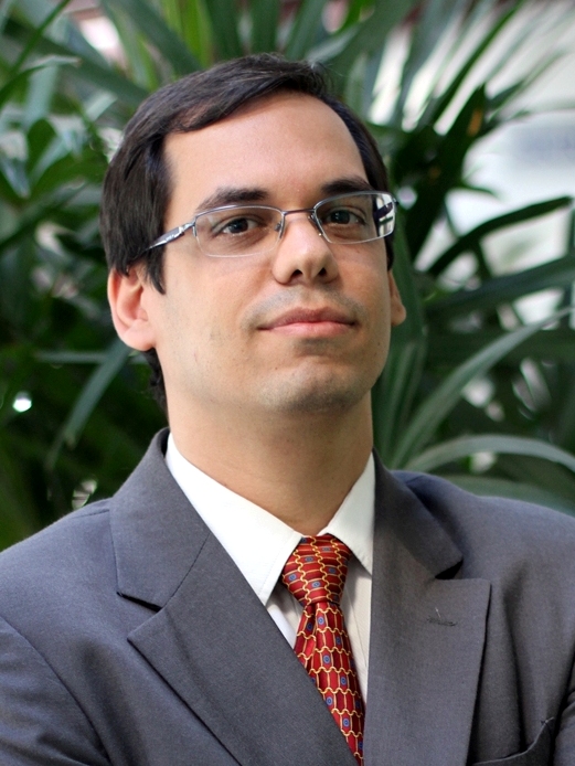 professor eduardo