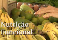 Um passeio pela Ciência dos Alimentos