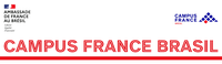 Campus France Brasil - Inscrições para evento, bolsas de pesquisa e programa de apoio a projetos