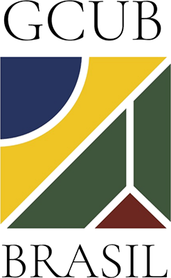 Inscrições para o Curso de Língua e Cultura Turca - Módulo II -1ª Edição