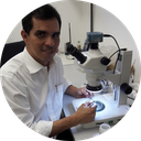 Prof_Ricardo Silva Cardoso