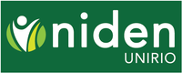 Logo Niden Logo Niden