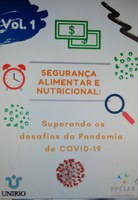 Segurança Alimentar e Nutricional_ Superando os Desafios da Pandemia de COVID-!9