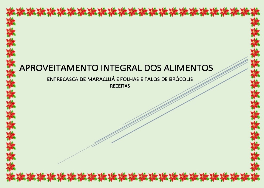 Apres receita1