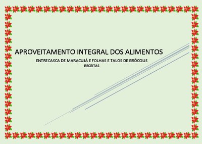 Apres receita1