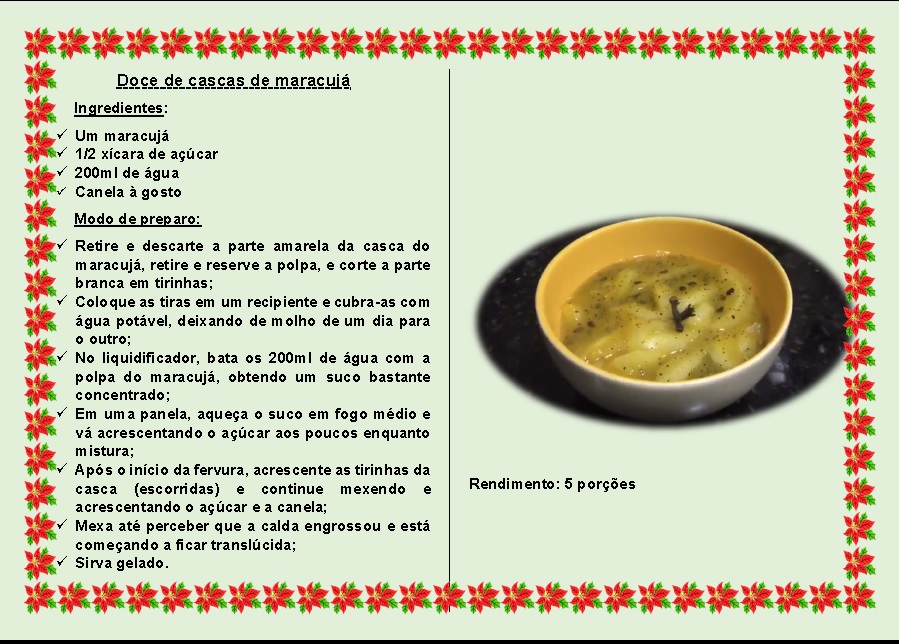 Apres2