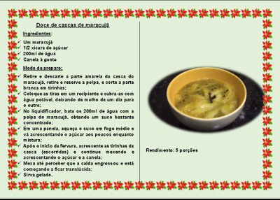 Apres2
