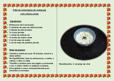 Apres3