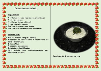 Apres5