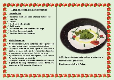 Apres7