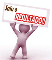 PRAE divulga o Resultado Final da seleção para a Bolsa de Incentivo Acadêmico 2025.2