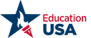 Feira Americana Education USA