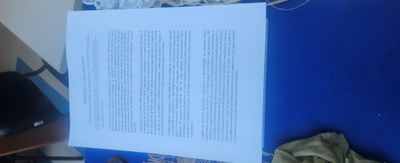 Máscara de Si6