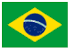 brasil