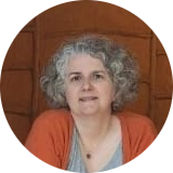 Inês Maria Meneses dos Santos