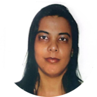 Simone Augusta Ribas