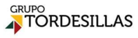 Grupo Tordesilhas