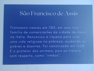 Santinhos_4