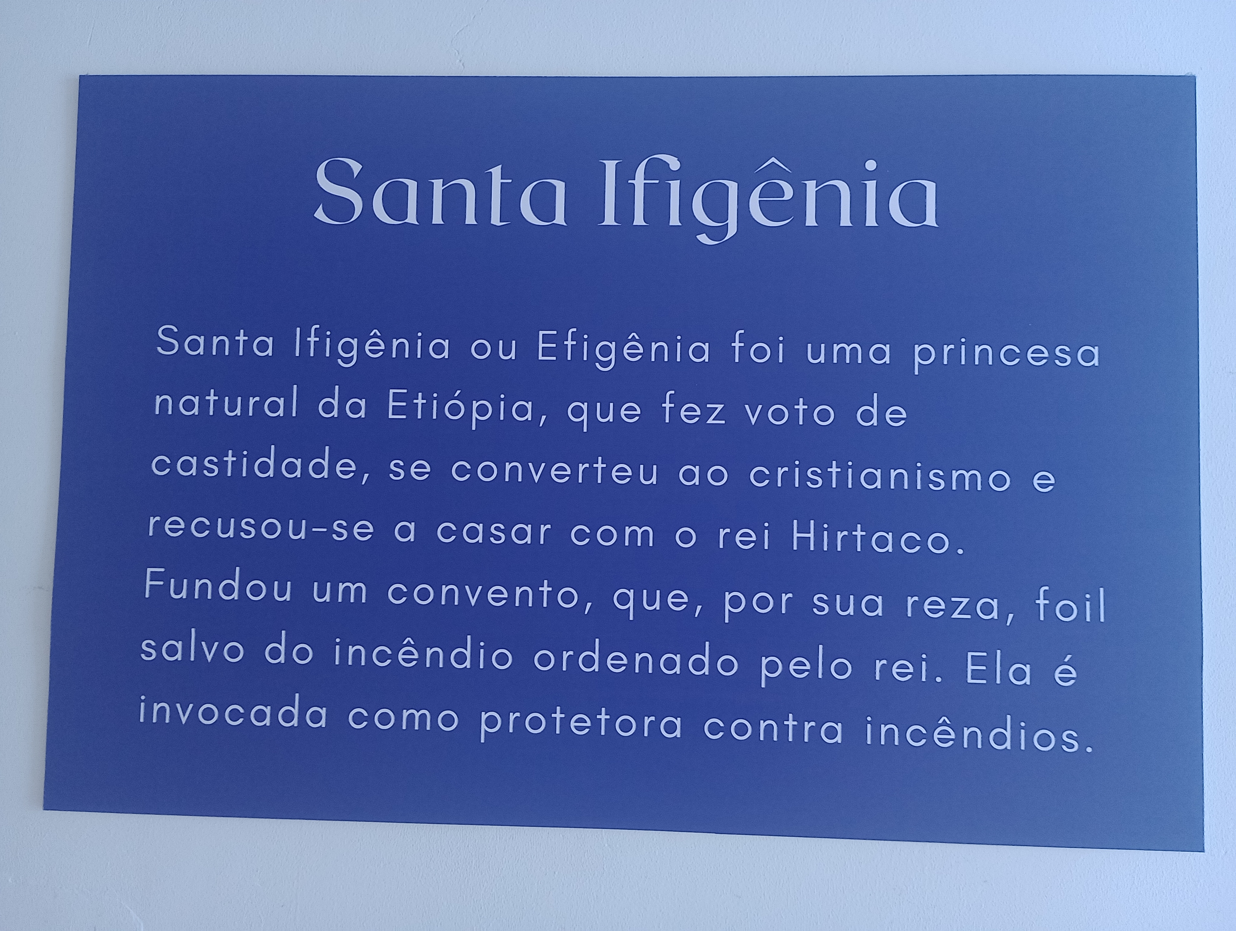 Santinhos_6