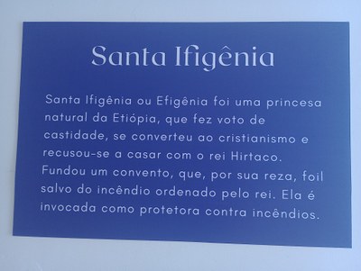 Santinhos_6