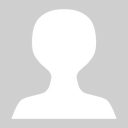 docentes - perfil