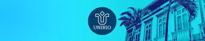 Notas da Reitoria_cabeçalho